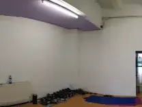 Inchiriez sala repetitii dans, teatru, yoga, arte martiale Bucuresti Unirii img 10